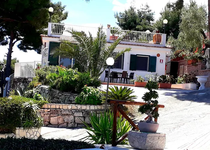 Maresol ヴィエステ